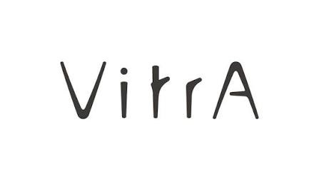 VITRA LOGO