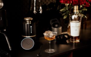 glazer-clear-ice-cocktail Ori Future