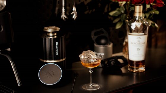 glazer-clear-ice-cocktail Ori Future