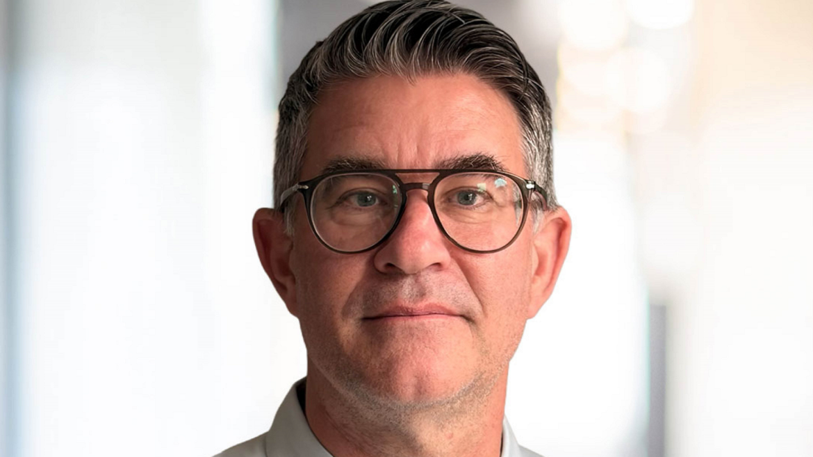HKS Hospitality appoints Julian Cross as Principal and Regional Director of Hospitality EMEA.