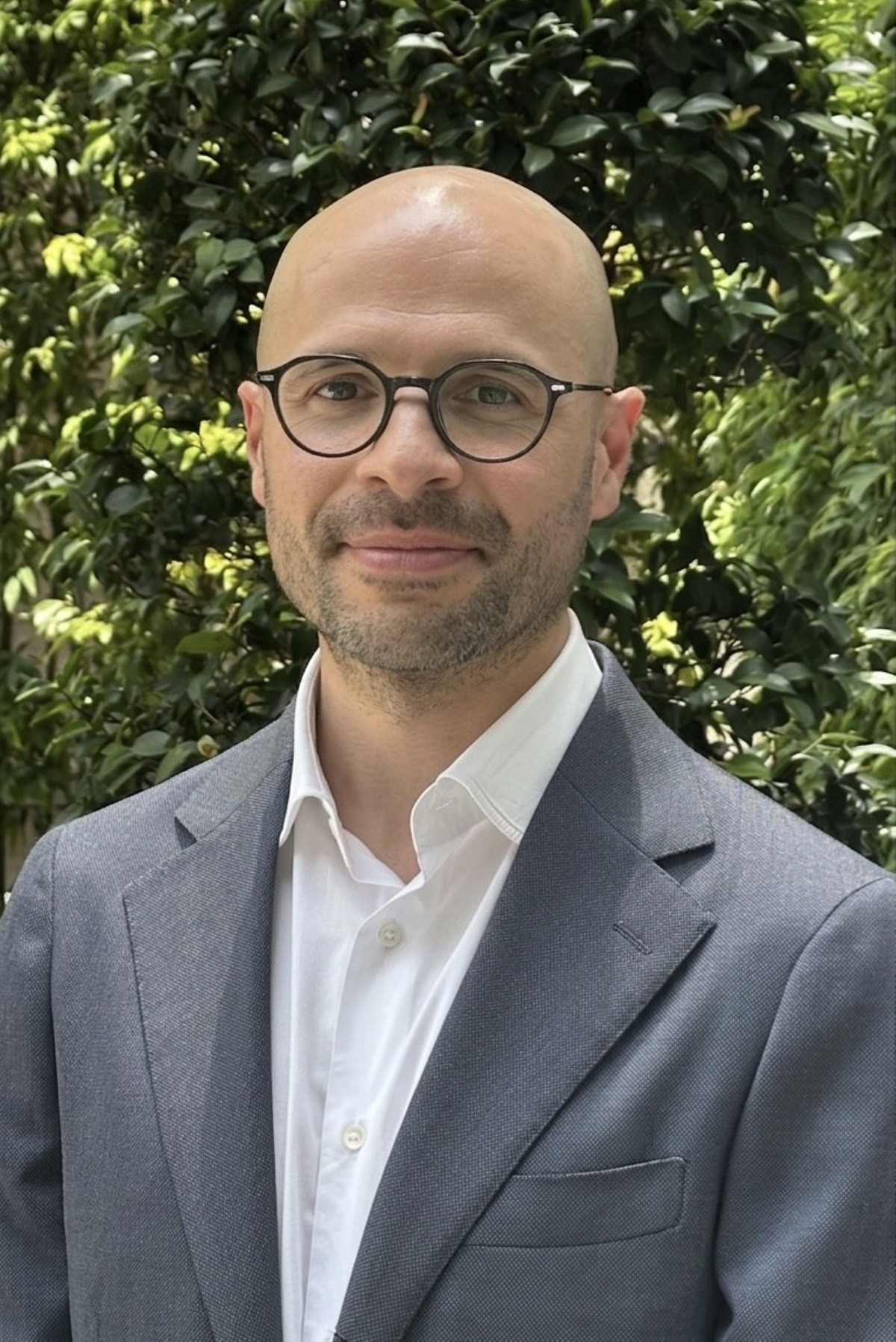 Nijad Fares appointed General Manager of 1 Hotel Seattle