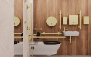 Fitzroy of London launches Oxford_Doc_M_Packs_