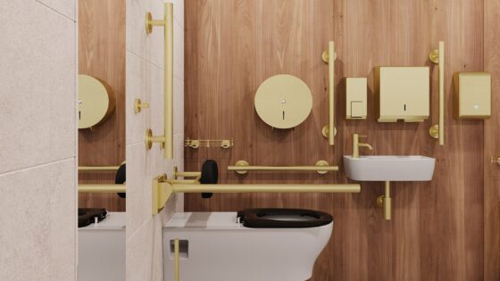 Fitzroy of London launches Oxford_Doc_M_Packs_