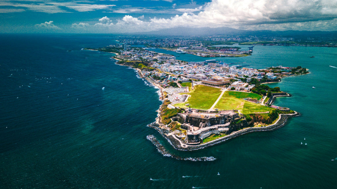 Nobu announces Nobu Hotel and Restaurant San Juan, Marking Its Debut in Puerto Rico