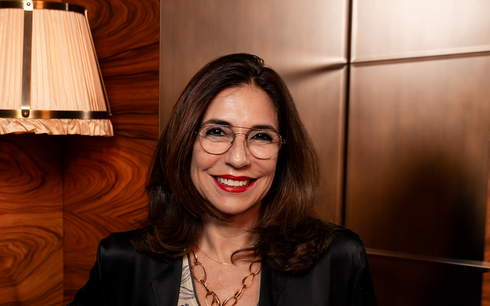 Brach Roma appoints Francesca Tozzi as Generla Manager