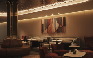 .Conran and Partners_Taj St James's Court_Lobby Lounge_© Felix Speller (29)