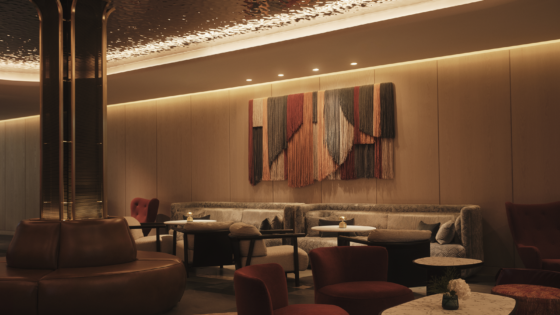 .Conran and Partners_Taj St James's Court_Lobby Lounge_© Felix Speller (29)