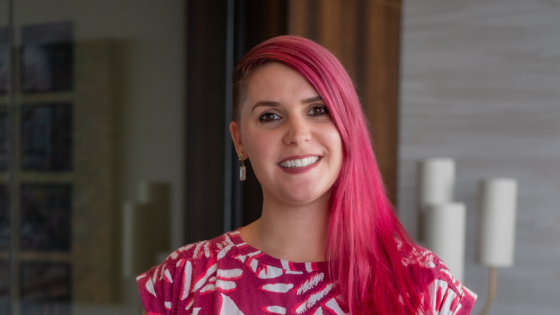 Taylor Howes Appoints Jennifer Mainwaring as Head of Business Development