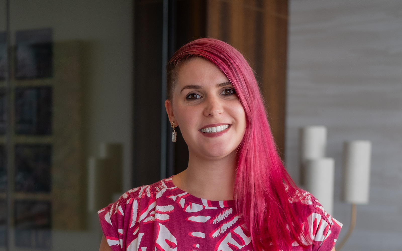 Taylor Howes Appoints Jennifer Mainwaring as Head of Business Development