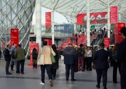 03_Opening entries_Salone del Mobile 2026