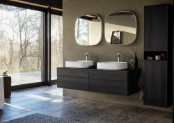 Duravit_Zencha awarded at German Design Awards 2023