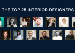 1 BritList_Top25_InteriorDesigners