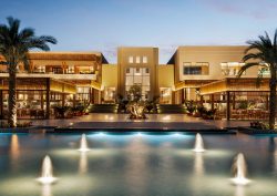 JAZ Elite Amara - Marsa Alam