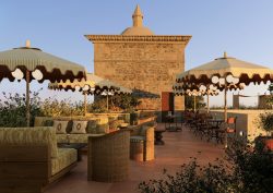 Palacio-de-Godoy-Caceres-Curio-Collection-by-Hilton-Terraza