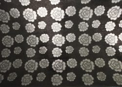 laticrete from TREND Group