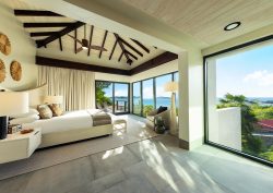 The Botany opens this winter on a stretch of coast that feels worlds away