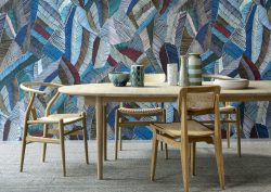 Arte - Essentials � Les Tricots_Chintz_73100_Roomshot_Print_UPPR
