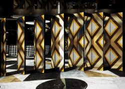 Room Mate Hotels