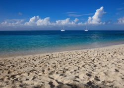 Hotel Indigo Turks & Caicos Grace Bay opens on Grace Bay Beach