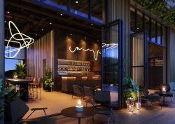 Boka-Place-Rooftop