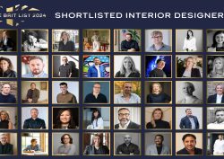 BritList_Shortlisted_Interiors_web