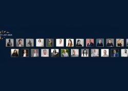 BritList_Top25_Architects-highres (3)