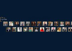 BritList_Top25_Hoteliers-highres