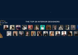 BritList_Top25_InteriorDesigners (1)