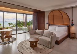 Canopy-by-Hilton-Seychelles-Guest-Room
