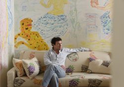 Casa Monti - Michael McGregor -PhEllerStudio-OmarGolli -6