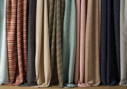 Clarke & Clarke’s Aqueous Collection