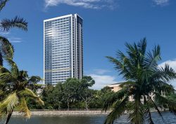 Colombo - Shangri-La