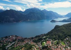 Corinthia Lake Como-development site-aerial - HR (25)