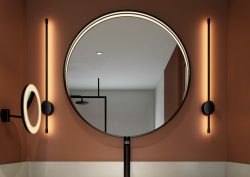 Luma Mirror's new design collaboration