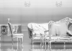 DESIGNER OF THE YEAR 2026-HARRY NURIEV_0493_HALL 2_M&O_Jan2026_©Anne-Emmanuelle Thion