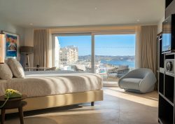 Lifestyle-led INNSiDE by Meliá opens in Malta