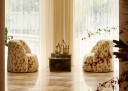 Image credits: By Proper / Design Hotels Image credits: By Proper / Design Hotels