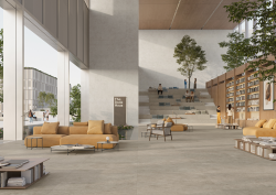 Atlas Concorde BOOST VISION material