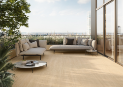 Atlas Concorde indoor-outdoor surface