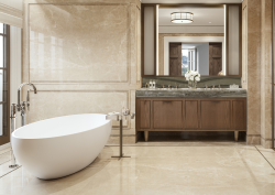 Schlüter-Systems: the name behind the products that deliver performance and design