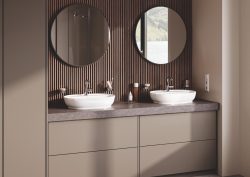 GROHE Essence Vessel Basin