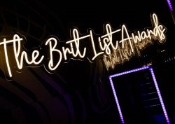 The Brit List Awards 2024 applications now open