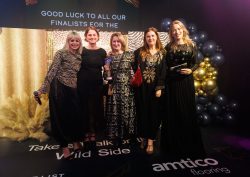 HD-Brit-Awards-social-5