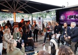 Accessible Design Talks MEET UP London 2026