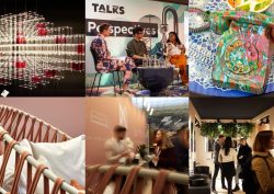 HIX Event 2023 Hotel Designs round-up