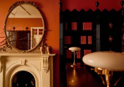 HOTELBELLEVUE_FABRIZIOCASIRAGHI_LONDON1500