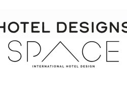 Hotel Designs Acquires SPACE