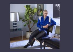 Iain Watson London Home Portraits (4)