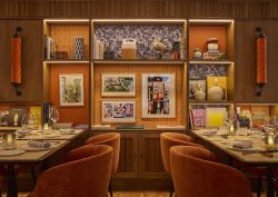 Keli Restaurant-Madrid_EdReeve-14