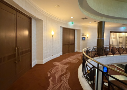 Modieus flooring